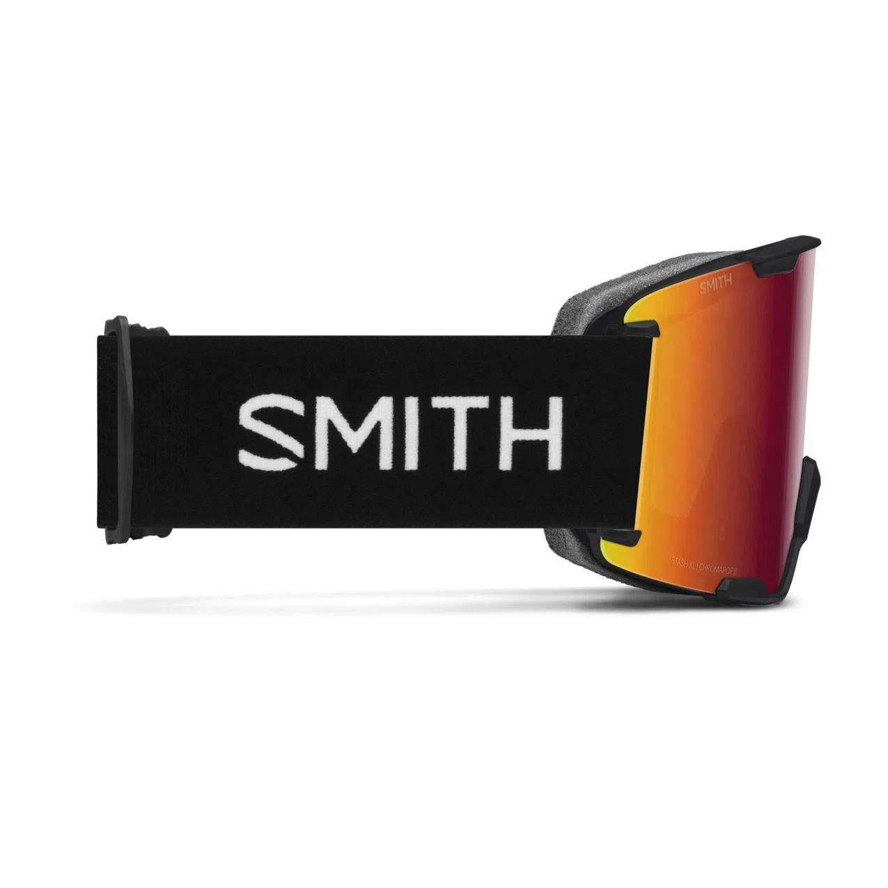 Smith Optics Snow Goggles M00787 Stash XL Goggles - view 45
